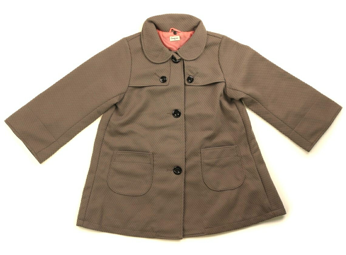 ����ӥߥ� Combimini �����ȡ������ѡ� 120 ���λ� �١����� �Ҷ��� �٥ӡ��� ���å� �����ȥ�å� �桼���� ����šۥ��å����٥ӡ����ޥ��˥�...