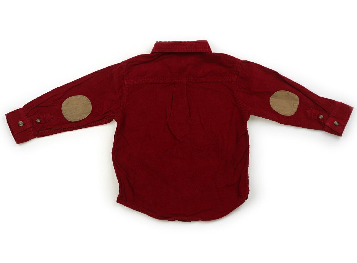 ����ܥ꡼ Gymboree ����ġ��֥饦�� 80 �ˤλ� �� �Ҷ��� �٥ӡ��� ���å� �����ȥ�å� �桼���� ����šۥ��å����٥ӡ����ޥ��˥ƥ�