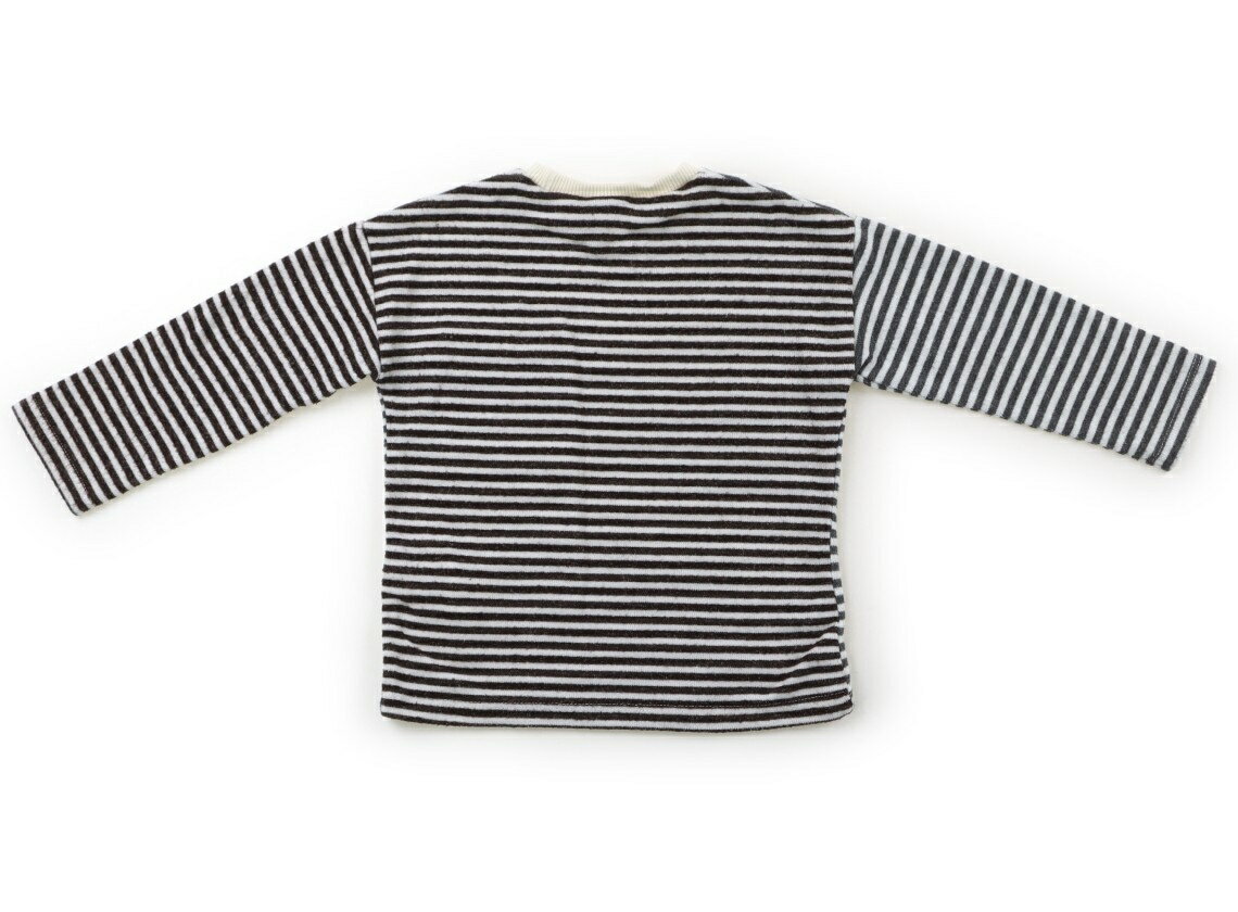 ���� ZARA �˥åȡ��������� 80 �ˤλ� �򡢥��졼�������� �Ҷ��� �٥ӡ��� ���å� �����ȥ�å� �桼���� ����šۥ��å����٥ӡ����ޥ��˥ƥ�