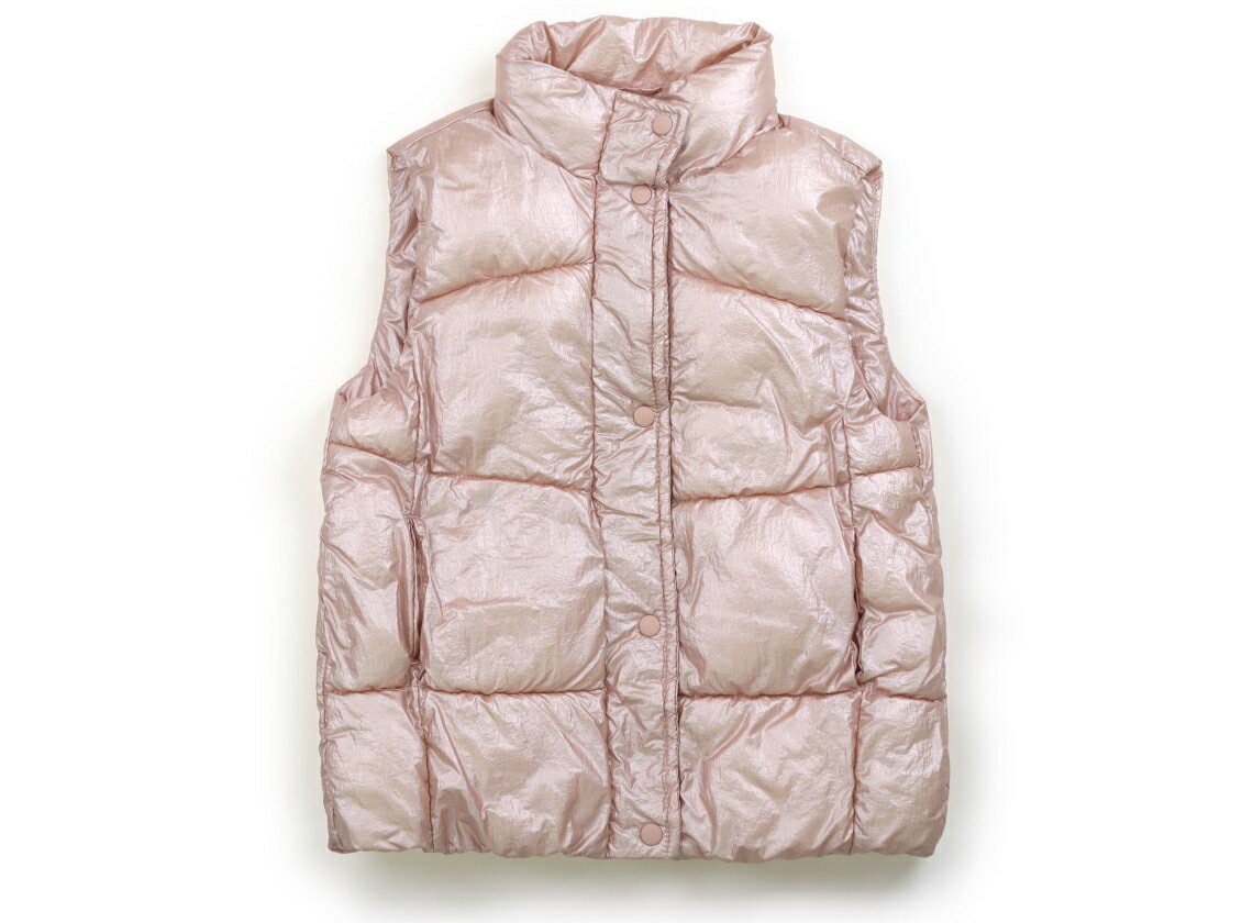 ���� ZARA �٥��� 110 ���λ� �ԥ�(��������) �Ҷ��� �٥ӡ��� ���å� �����ȥ�å� �桼���� ����šۥ��å����٥ӡ����ޥ��˥ƥ�