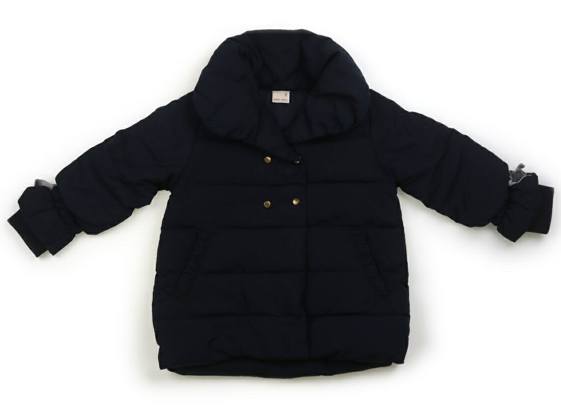 �ץƥ��ޥ��� petit main �����ȡ������ѡ� 90 ���λ� �ͥ��ӡ�����ܥ� �Ҷ��� �٥ӡ��� ���å� �����ȥ�å� �桼���� ����šۥ��å����٥ӡ�...