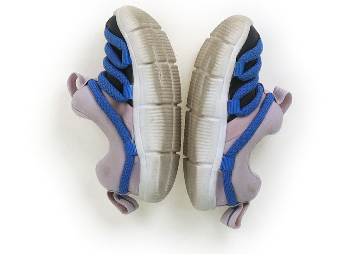 ���եߡ� IFME �ե�åȥ��塼��������åݥ� ��13cm�� �ˤλ� �ѡ��ץ롦�֥롼���֥�å� �Ҷ��� �٥ӡ��� ���å� �����ȥ�å� �桼���� ����šۥ��å����٥ӡ����ޥ��˥ƥ�