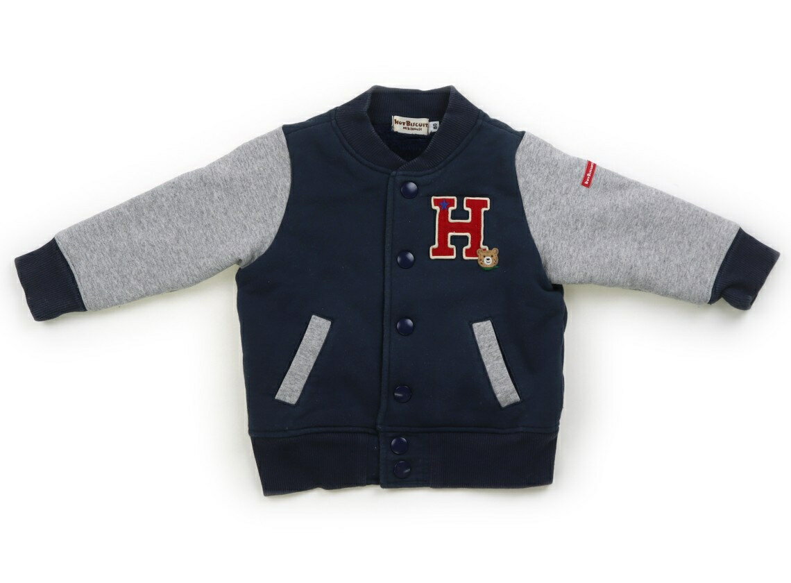 �ۥåȥӥ����å� Hot Biscuits �����ȡ������ѡ� 80 �ˤλ� �ͥ��ӡ������졼 �Ҷ��� �٥ӡ��� ���å� �����ȥ�å� �桼���� ����šۥ��å�...