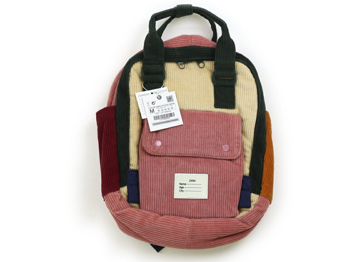 ���� ZARA ���å����å� ���å����� ���λ� �ԥ󥯡����������꡼�󡢥����ܥ꡼ �Ҷ��� �٥ӡ��� ���å� �����ȥ�å� �桼���� ����šۥ��å����٥ӡ�...