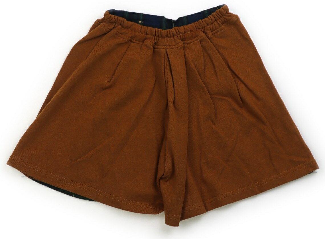 ���åѥǥ����å� Zuppa di Zucca �������� 110 ���λ� �С����������å��� �Ҷ��� �٥ӡ��� ���å� �����ȥ�å� �桼���� ����šۥ��å����٥ӡ����ޥ��˥ƥ�