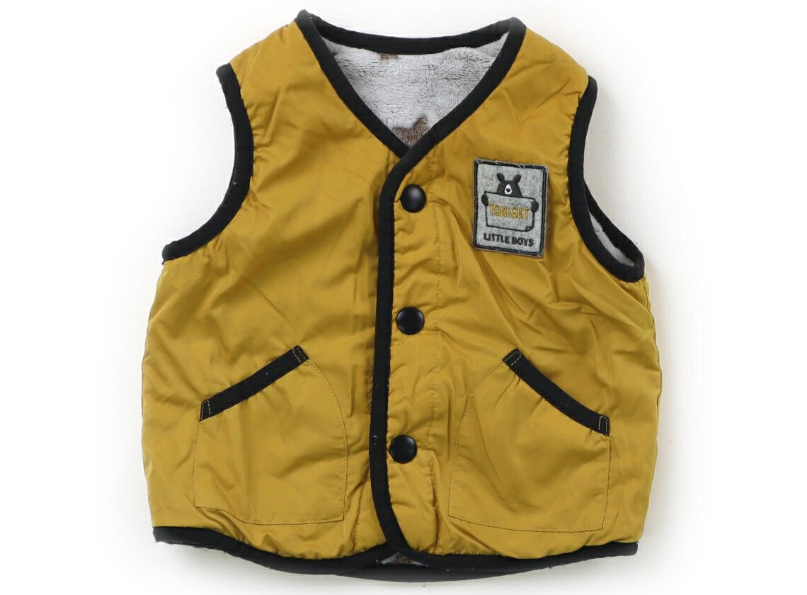 �����٥ӡ� e-baby �٥ӡ��٥��� 70 �ˤλ� �����եۥ磻�ȡ��֥饦�󡢥ޥ������ɡ��� �Ҷ��� �٥ӡ��� ���å� �����ȥ�å� �桼���� ����šۥ��å����٥ӡ����ޥ��˥ƥ�