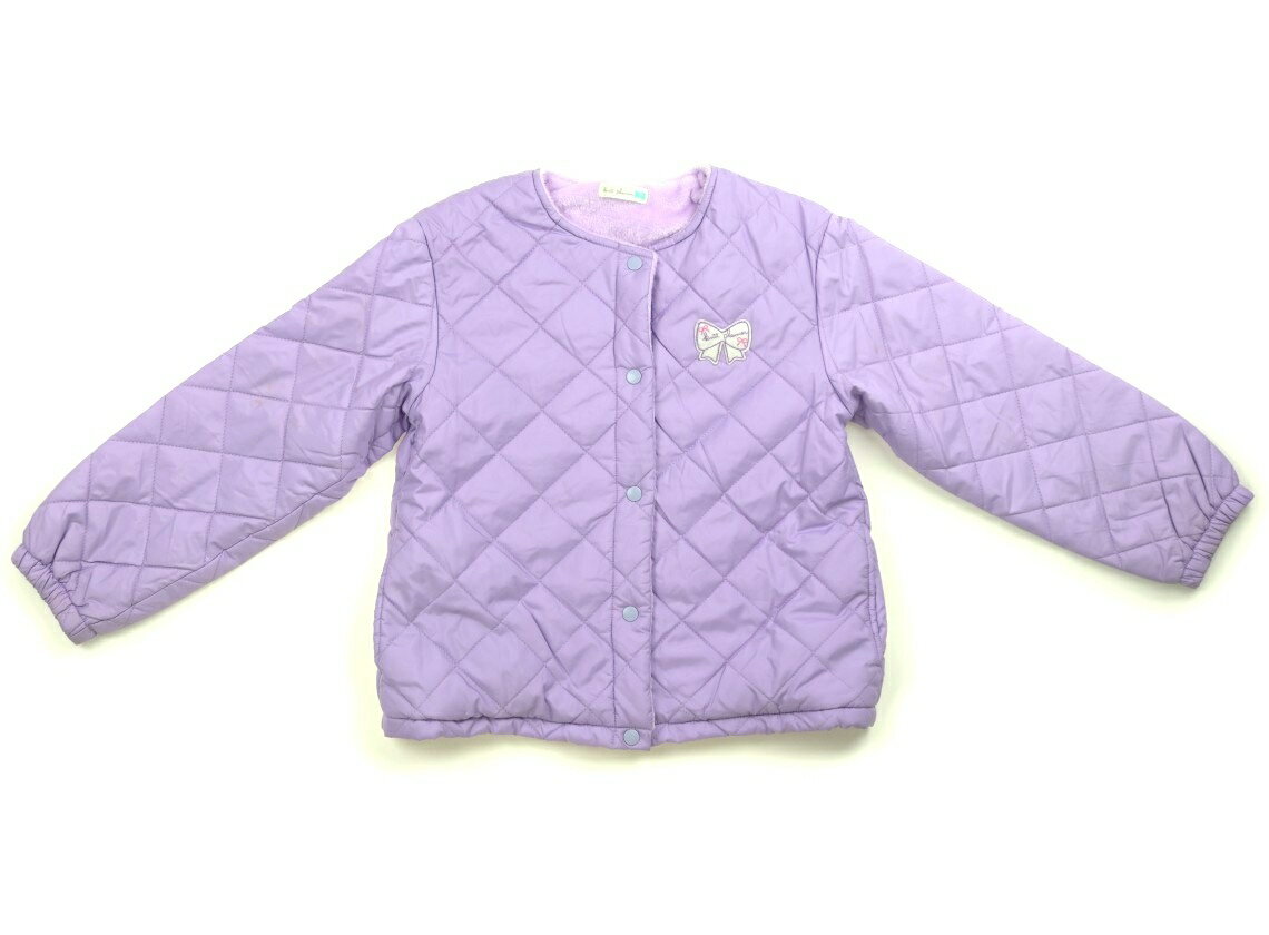 値下げ☆新品未使用☆KP　KNIT PLANNER　ニットプランナー　まとめ売り 楽天市場】ニットプランナー KP（キッズ・ベビー・マタニティ）の通販