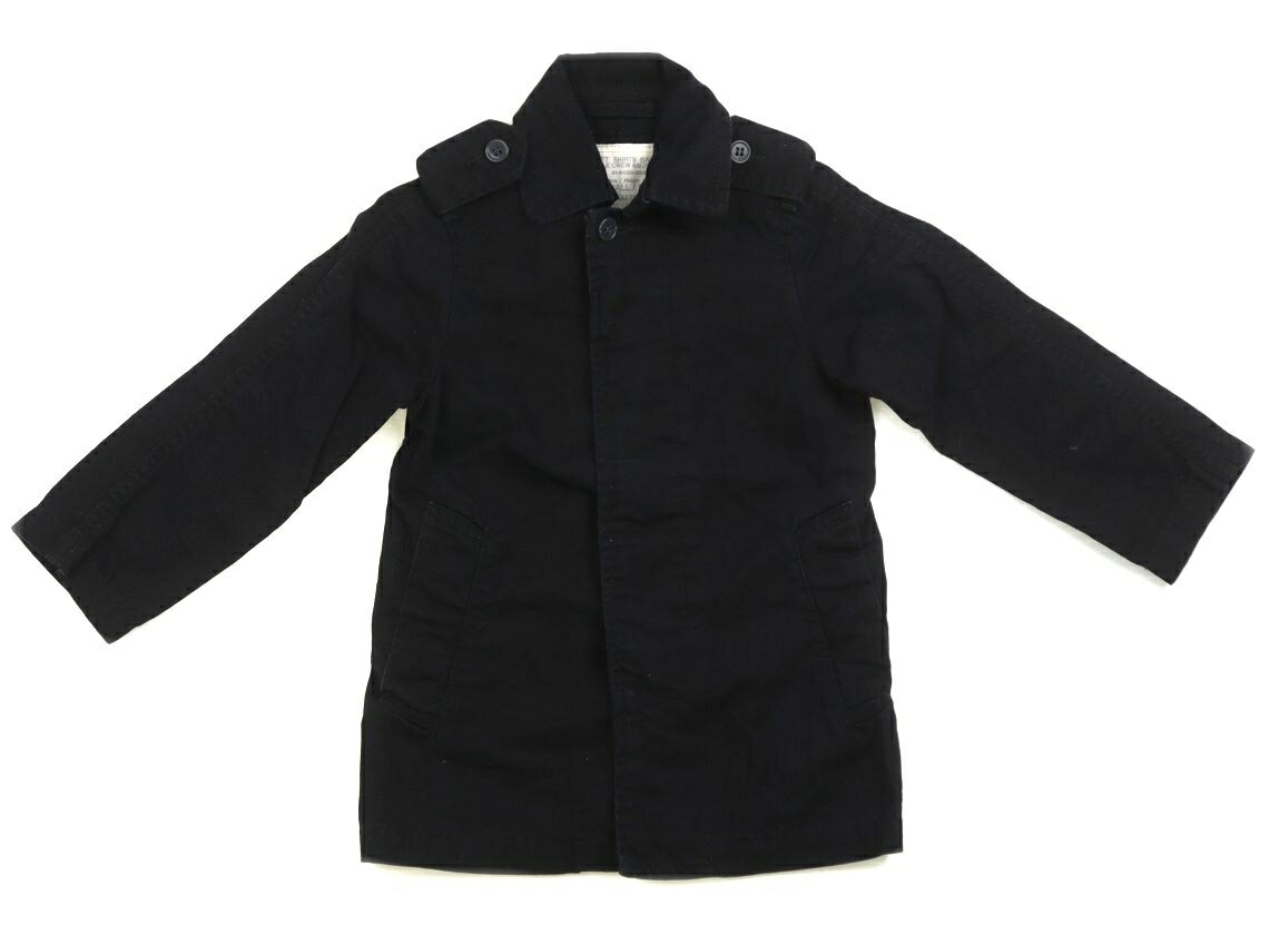 楽天市場】コート・ジャケット（ブランドゴートゥーハリウッド