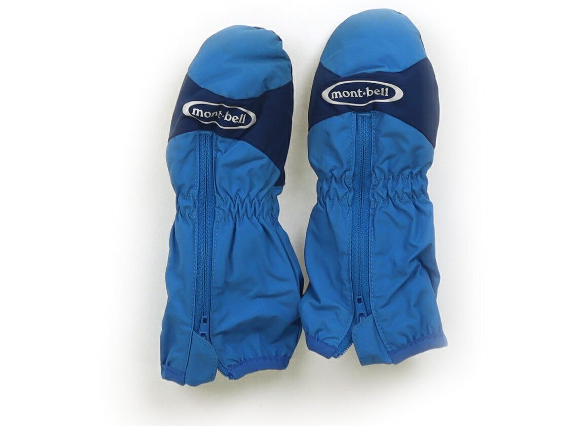 楽天市場】モンベル キッズ アウトレットの通販