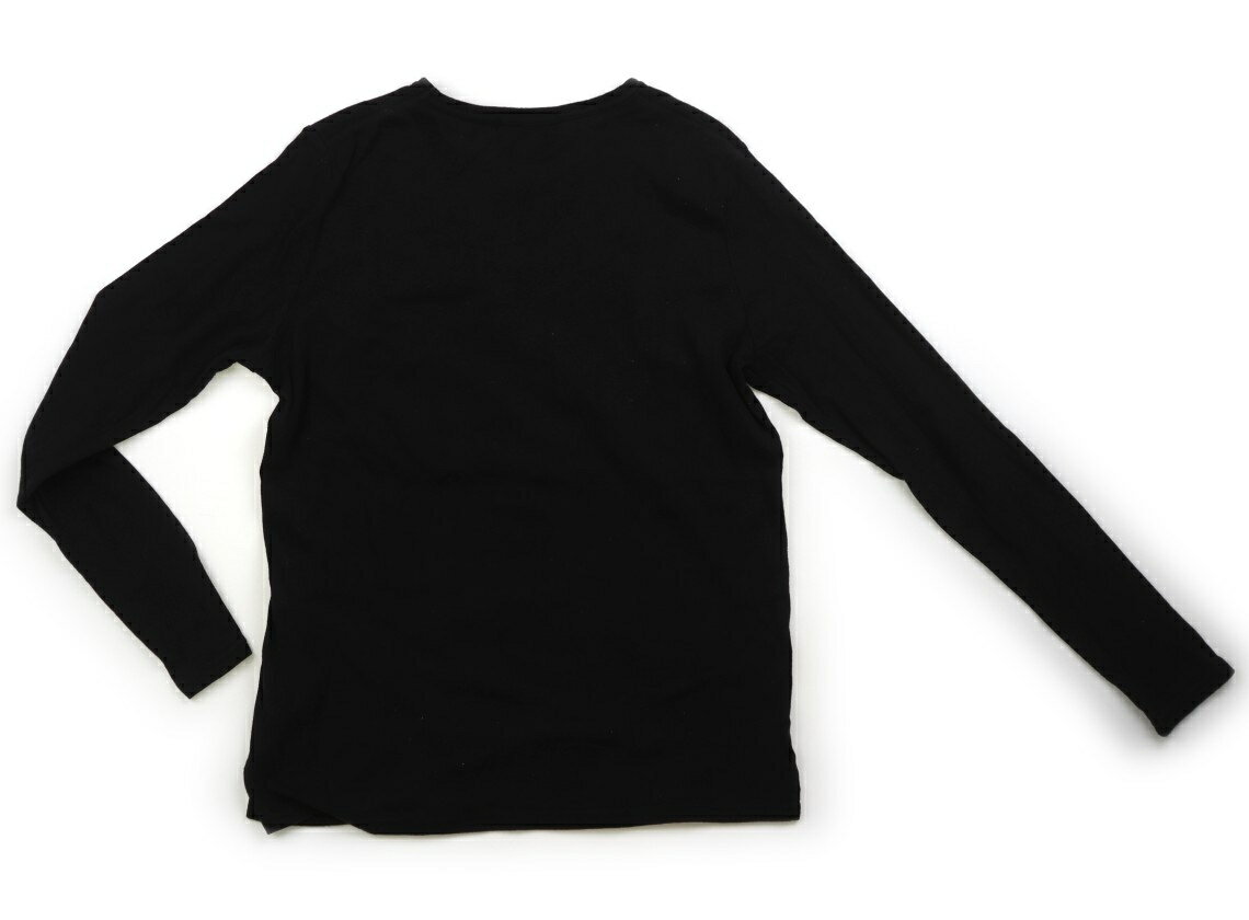 ���󥸥��꡼�� Angeliebe ������ �ޥ޸��������ƥ� �֥�å� �Ҷ��� �٥ӡ��� ���å� �����ȥ�å� �桼���� ����šۥ��å����٥ӡ����ޥ��˥ƥ�