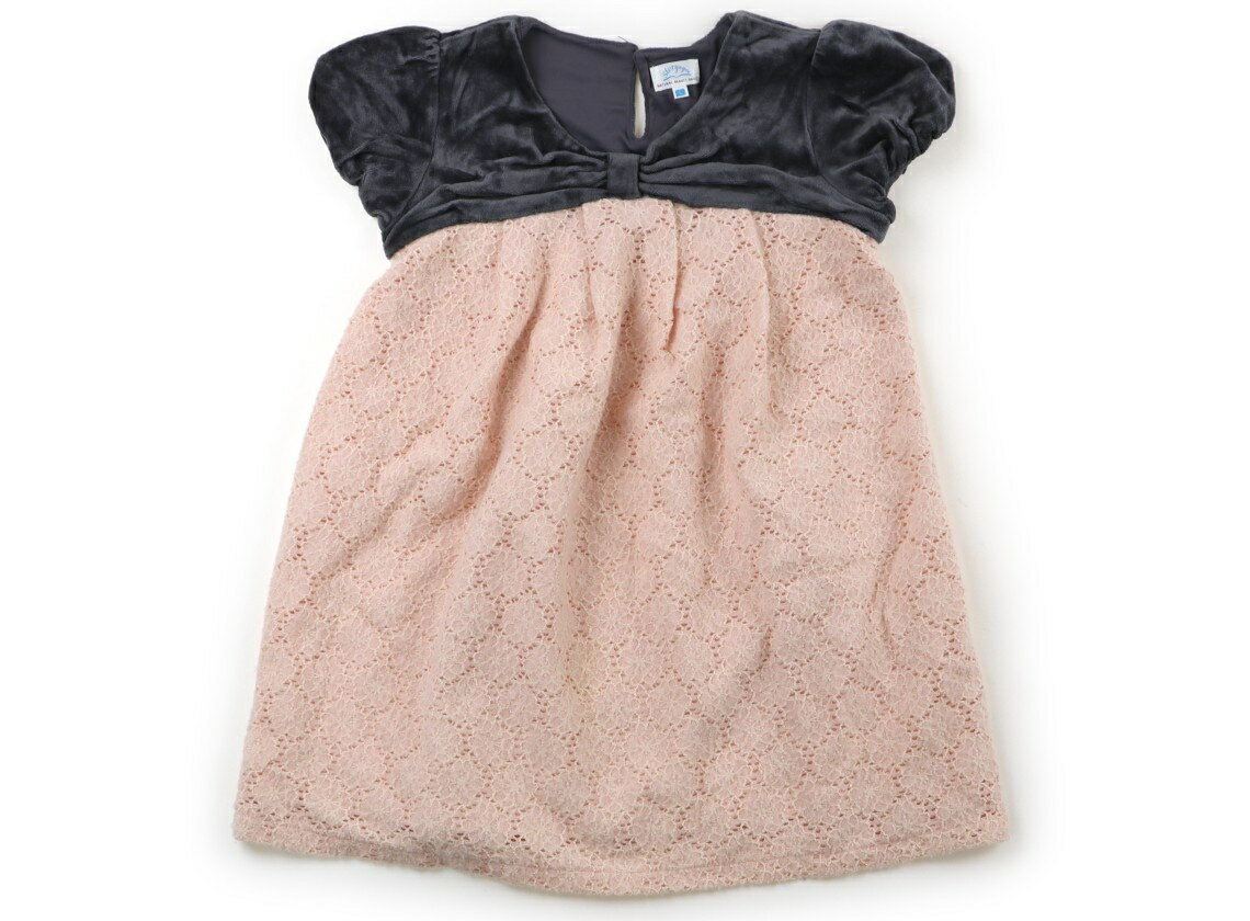 �ʥ�����ӥ塼�ƥ����١����å� NATURAL BEAUTY BASIC �ɥ쥹 110 ���λ� ���졼�ԥ� �Ҷ��� �٥ӡ��� ���å� �����ȥ�å� �桼��...