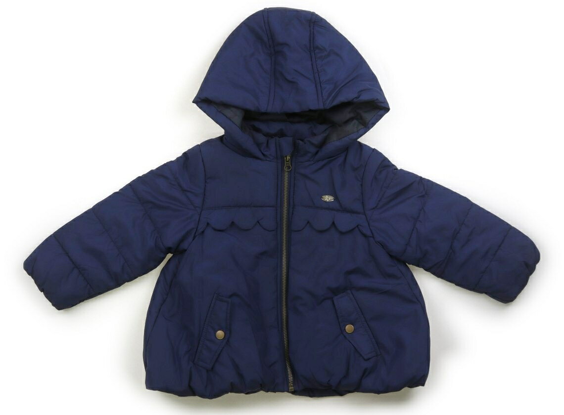 ����åץ���å� SLAP SLIP �����ȡ������ѡ� 100 ���λ� �ͥ��ӡ����ե�� �Ҷ��� �٥ӡ��� ���å� �����ȥ�å� �桼���� ����šۥ��å�����...