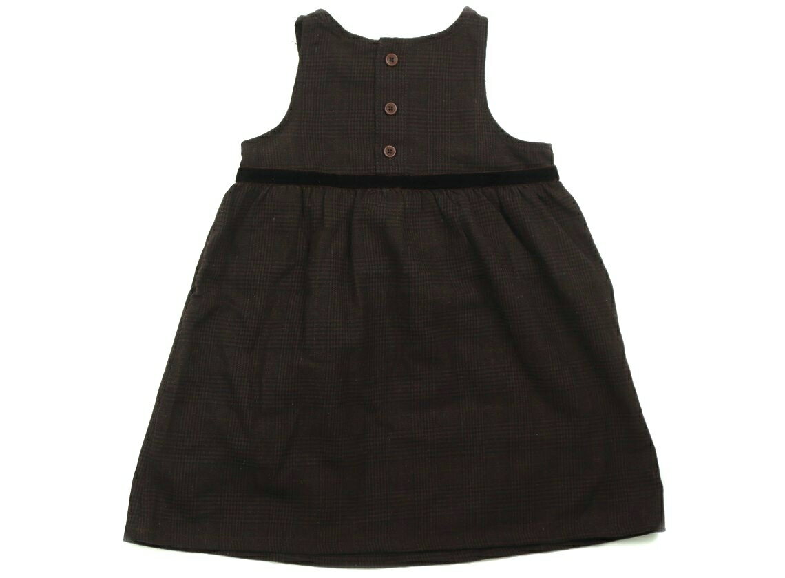 �顼���� Lagom �����ѡ��������� 90 ���λ� ��Ļ�ʻҥ֥饦��֥�å� �Ҷ��� �٥ӡ��� ���å� �����ȥ�å� �桼���� ����šۥ��å����٥ӡ����ޥ��˥ƥ�