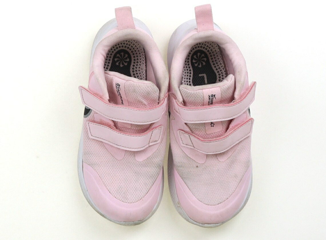 ナイキ NIKE スニーカー