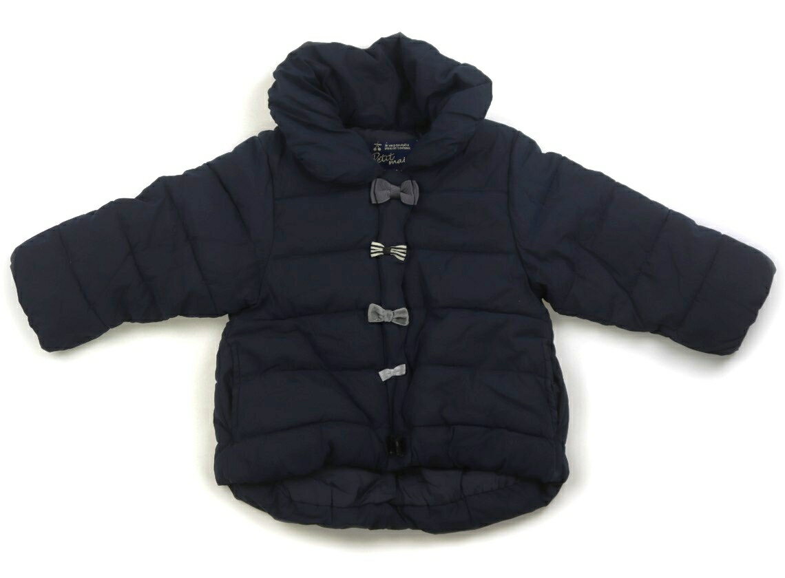 �ץƥ��ޥ��� petit main �����ȡ������ѡ� 90 ���λ� �ͥ��ӡ����ߥ˥�ܥ� �Ҷ��� �٥ӡ��� ���å� �����ȥ�å� �桼���� ����šۥ��å�����...