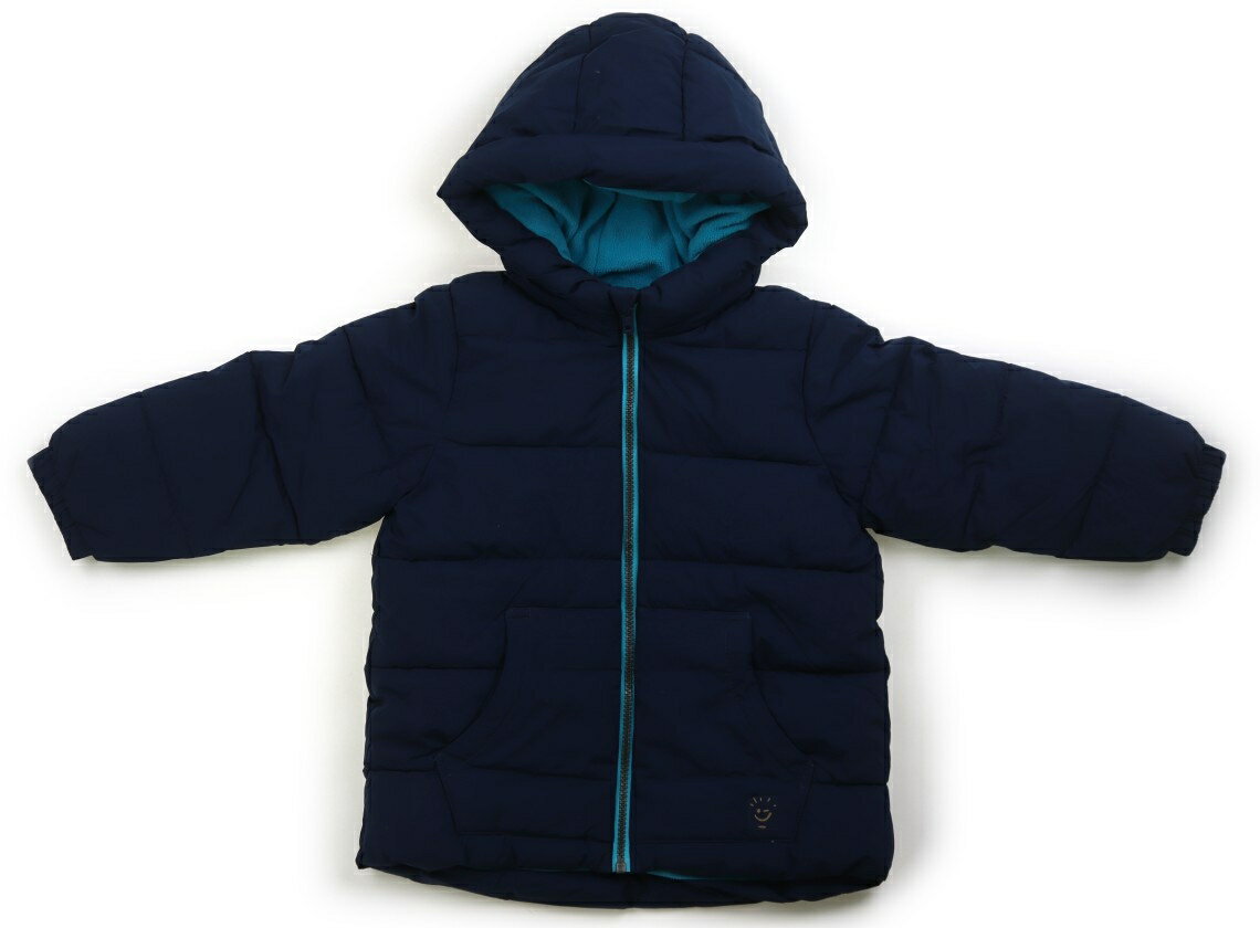 �ͥ����� NEXT �����ȡ������ѡ� 110 �ˤλ� �ͥ��ӡ� �Ҷ��� �٥ӡ��� ���å� �����ȥ�å� �桼���� ����šۥ��å����٥ӡ����ޥ��˥ƥ�