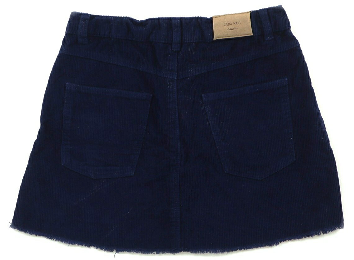 ���� ZARA �������� 130 ���λ� �֥롼 �Ҷ��� �٥ӡ��� ���å� �����ȥ�å� �桼���� ����šۥ��å����٥ӡ����ޥ��˥ƥ�