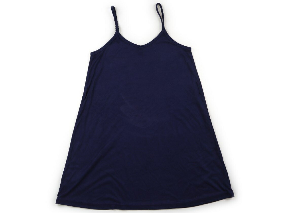 ���ץ�쥯���� apres les cours �����ѡ��������� 130 ���λ� �ͥ��ӡ� �Ҷ��� �٥ӡ��� ���å� �����ȥ�å� �桼���� ����šۥ��å����٥ӡ����ޥ��˥ƥ�