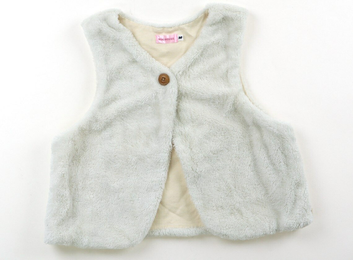 �ߥ��ϥ��� miki HOUSE �٥��� 120 ���λ� �ۥ磻�� �Ҷ��� �٥ӡ��� ���å� �����ȥ�å� �桼���� ����šۥ��å����٥ӡ����ޥ��˥ƥ�