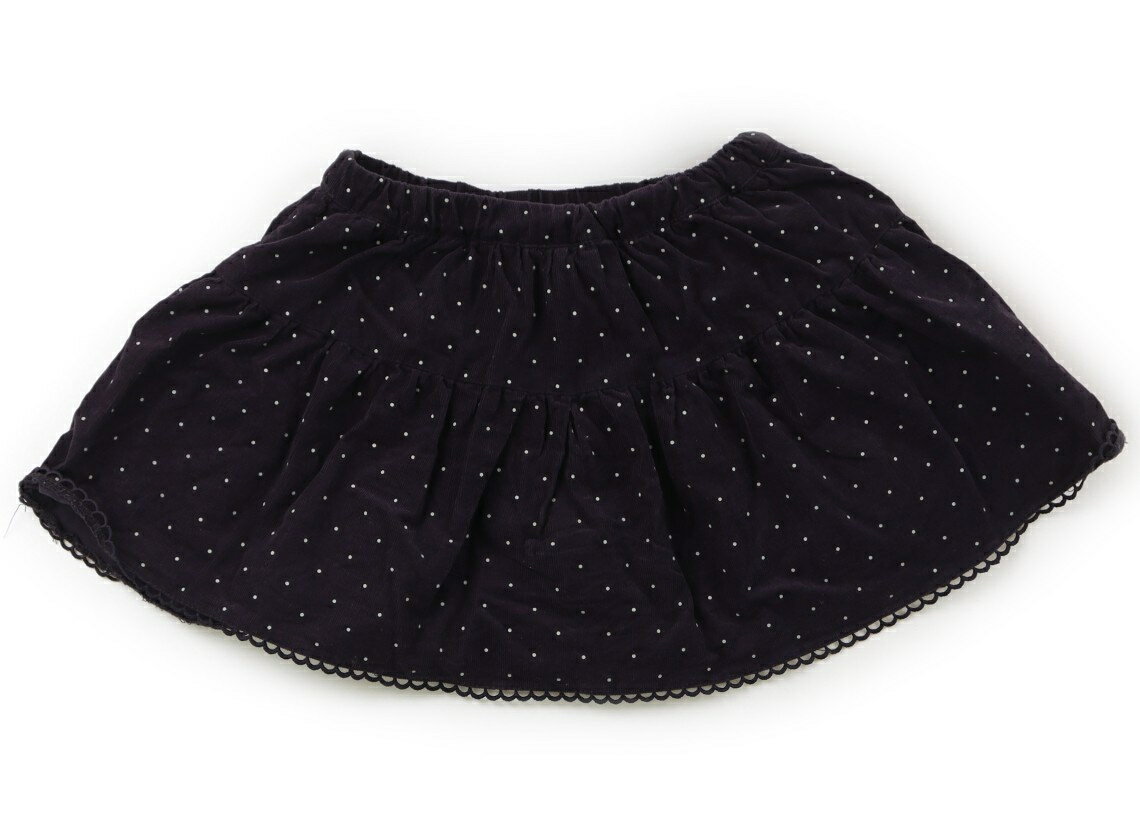 �ץƥ��ޥ��� petit main �������� 110 ���λ� ����ɥå� �Ҷ��� �٥ӡ��� ���å� �����ȥ�å� �桼���� ����šۥ��å����٥ӡ����ޥ��˥ƥ�