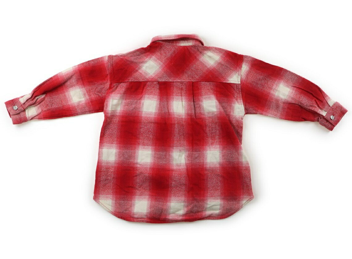 ���� ZARA ����ġ��֥饦�� 120 ���λ� ��������å� �Ҷ��� �٥ӡ��� ���å� �����ȥ�å� �桼���� ����šۥ��å����٥ӡ����ޥ��˥ƥ�