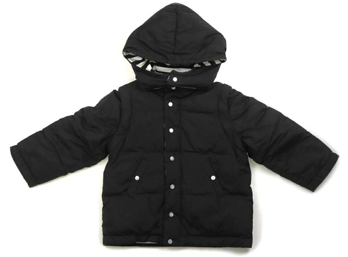 楽天市場】子供服（ブランドアニエスベー）（コート・ジャケット