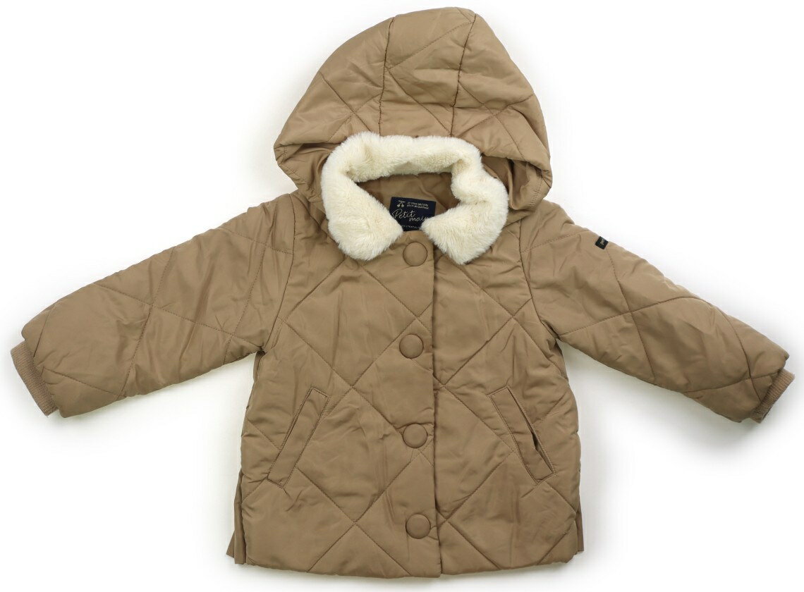 �ץƥ��ޥ��� petit main �����ȡ������ѡ� 100 ���λ� �١����� �Ҷ��� �٥ӡ��� ���å� �����ȥ�å� �桼���� ����šۥ��å����٥ӡ����ޥ�...