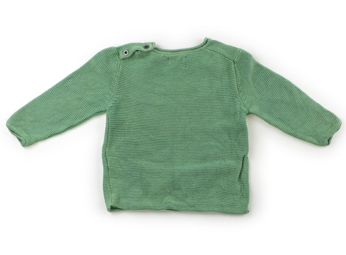 ���� ZARA �˥åȡ��������� 95 ���λ� �ڡ��륰�꡼�� �Ҷ��� �٥ӡ��� ���å� �����ȥ�å� �桼���� ����šۥ��å����٥ӡ����ޥ��˥ƥ�