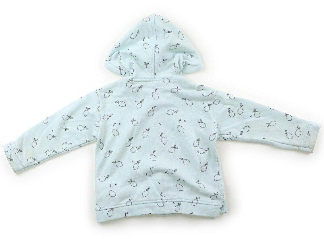 ���� ZARA �ѡ����� 95 ���λ� ���å����������� �Ҷ��� �٥ӡ��� ���å� �����ȥ�å� �桼���� ����šۥ��å����٥ӡ����ޥ��˥ƥ�