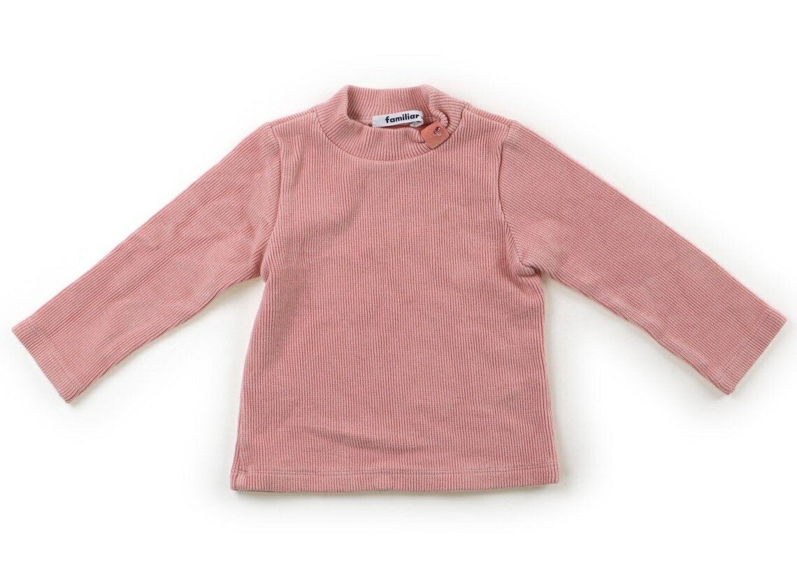 楽天市場】ファミリア tシャツの通販