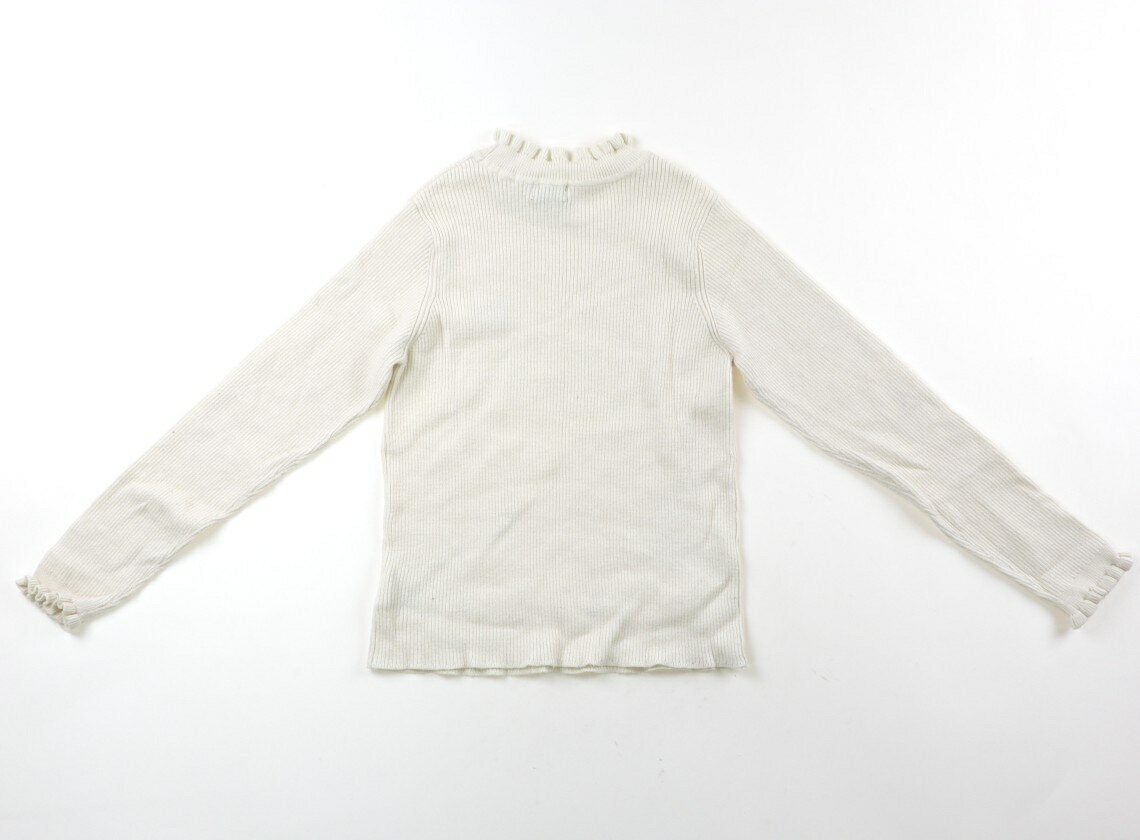 ���˥��ե��� anyFAM �˥åȡ��������� 130 ���λ� �ۥ磻�� �Ҷ��� �٥ӡ��� ���å� �����ȥ�å� �桼���� ����šۥ��å����٥ӡ����ޥ��˥ƥ�