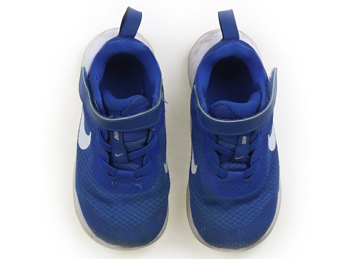 ナイキ NIKE スニーカー