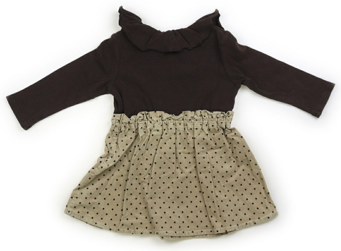 �Υ��� Noeil ���ԡ��� 90 ���λ� �֥饦�󡢥١����塢���ɥå� �Ҷ��� �٥ӡ��� ���å� �����ȥ�å� �桼���� ����šۥ��å����٥ӡ����ޥ��˥ƥ�