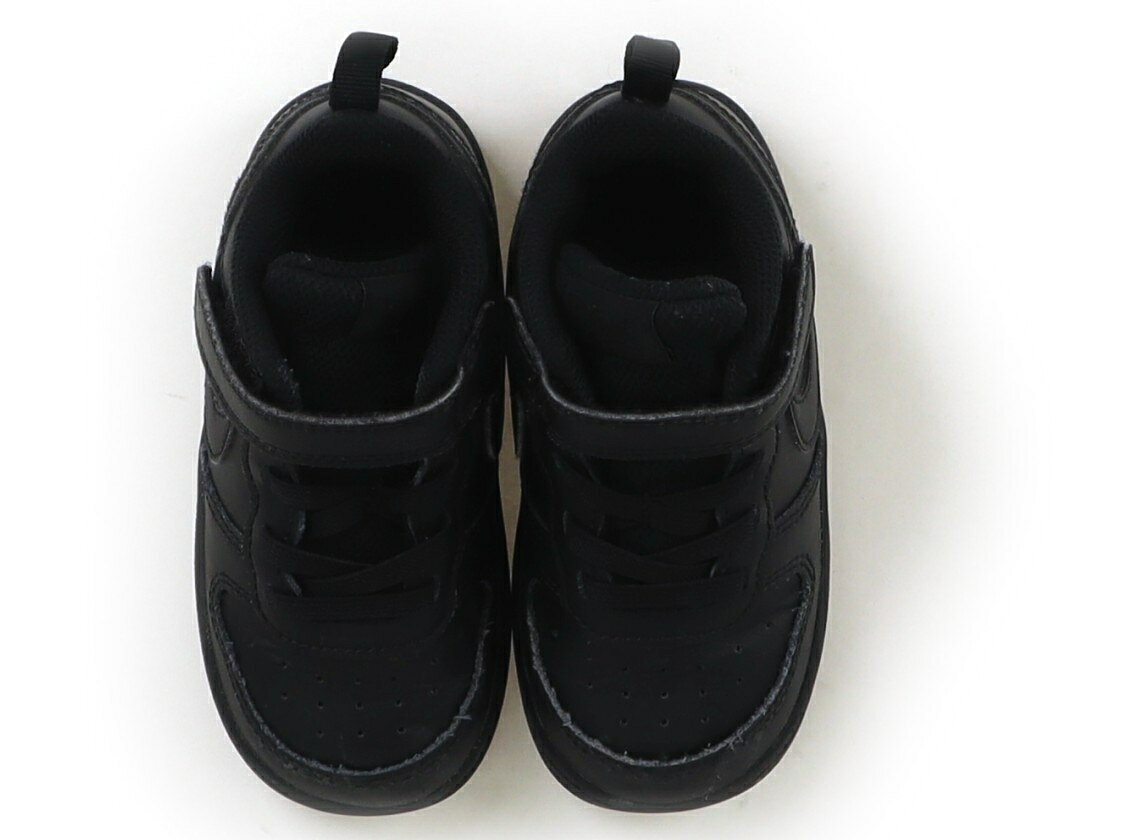 ナイキ NIKE スニーカー