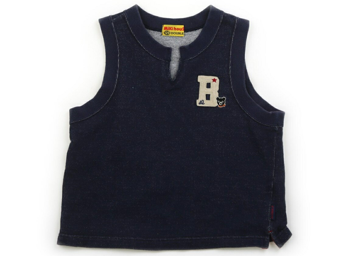 ���֥�B Double B �٥��� 120 �ˤλ� ����ǥ����֥롼 �Ҷ��� �٥ӡ��� ���å� �����ȥ�å� �桼���� ����šۥ��å����٥ӡ����ޥ��˥ƥ�