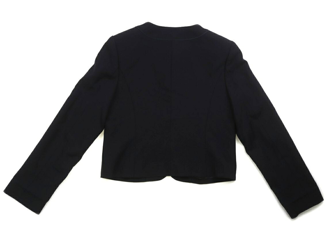 �ݥ�ݥͥå� pom ponette �ե����ޥ륦���� 160 ���λ� ǻ�������졼 �Ҷ��� �٥ӡ��� ���å� �����ȥ�å� �桼���� ����šۥ��å����٥ӡ����ޥ��˥ƥ�