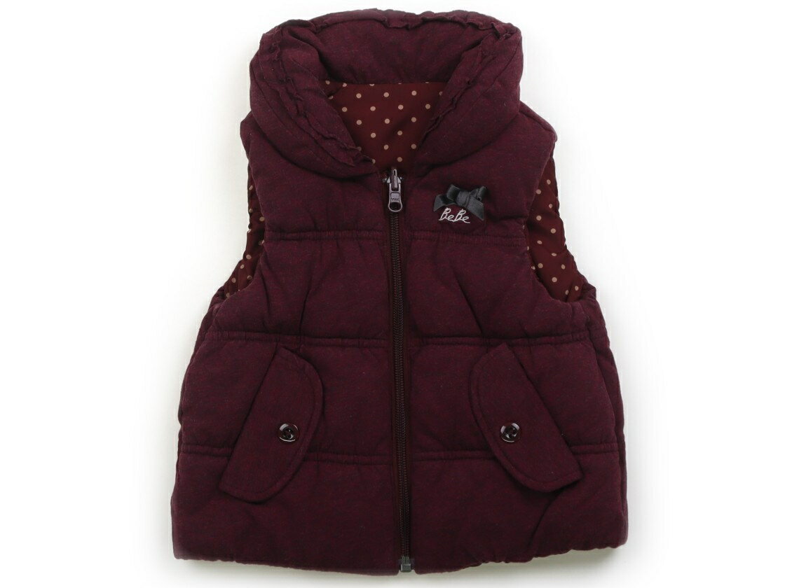 �٤� BeBe �٥��� 90 ���λ� �Х�����åȡ��ɥå� �Ҷ��� �٥ӡ��� ���å� �����ȥ�å� �桼���� ����šۥ��å����٥ӡ����ޥ��˥ƥ�