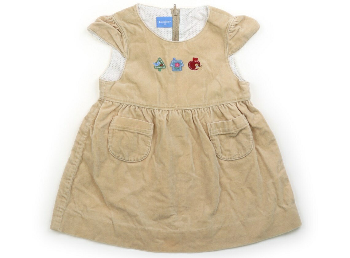 楽天市場】ファミリア 80（キッズファッション｜キッズ・ベビー