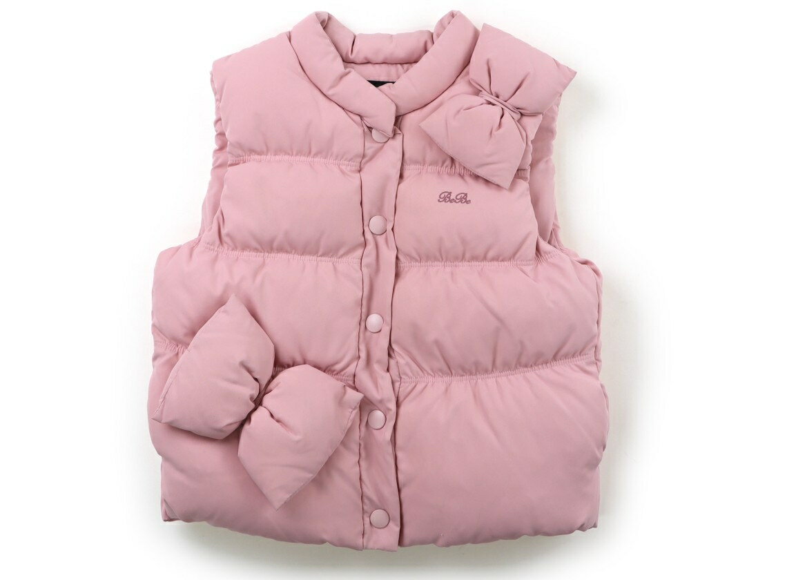 �٤� BeBe �٥��� 120 ���λ� �ԥ� �Ҷ��� �٥ӡ��� ���å� �����ȥ�å� �桼���� ����šۥ��å����٥ӡ����ޥ��˥ƥ�