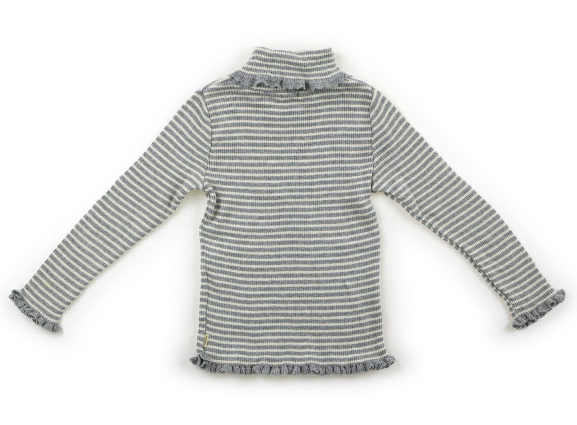 �ߥ��ϥ��� miki HOUSE �˥åȡ��������� 120 ���λ� ���졼���ۥ磻�ȡ��ܡ����� �Ҷ��� �٥ӡ��� ���å� �����ȥ�å� �桼���� ����šۥ��å����٥ӡ����ޥ��˥ƥ�