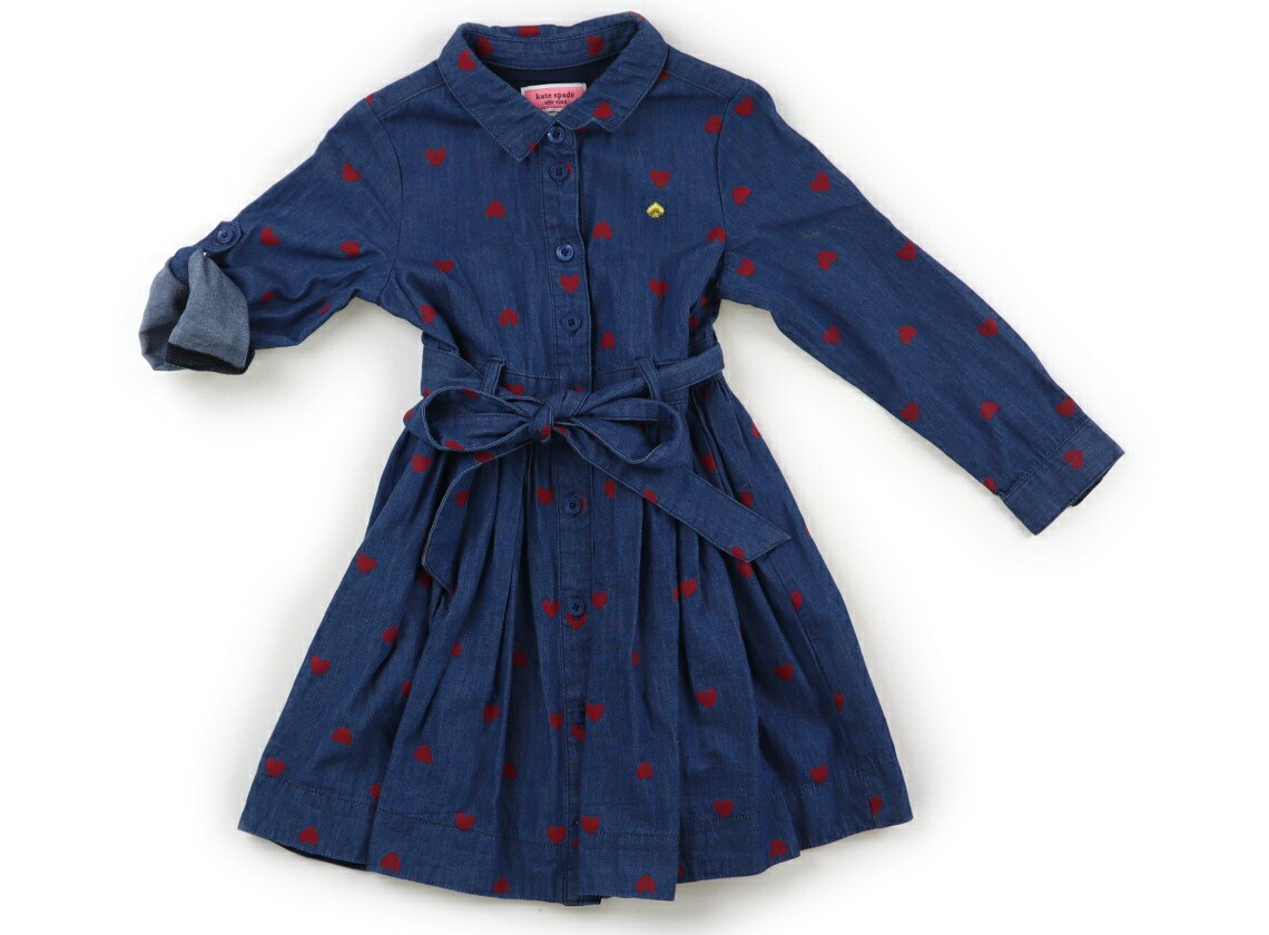 楽天市場】ワンピース（ブランドケイト・スペード ニューヨーク