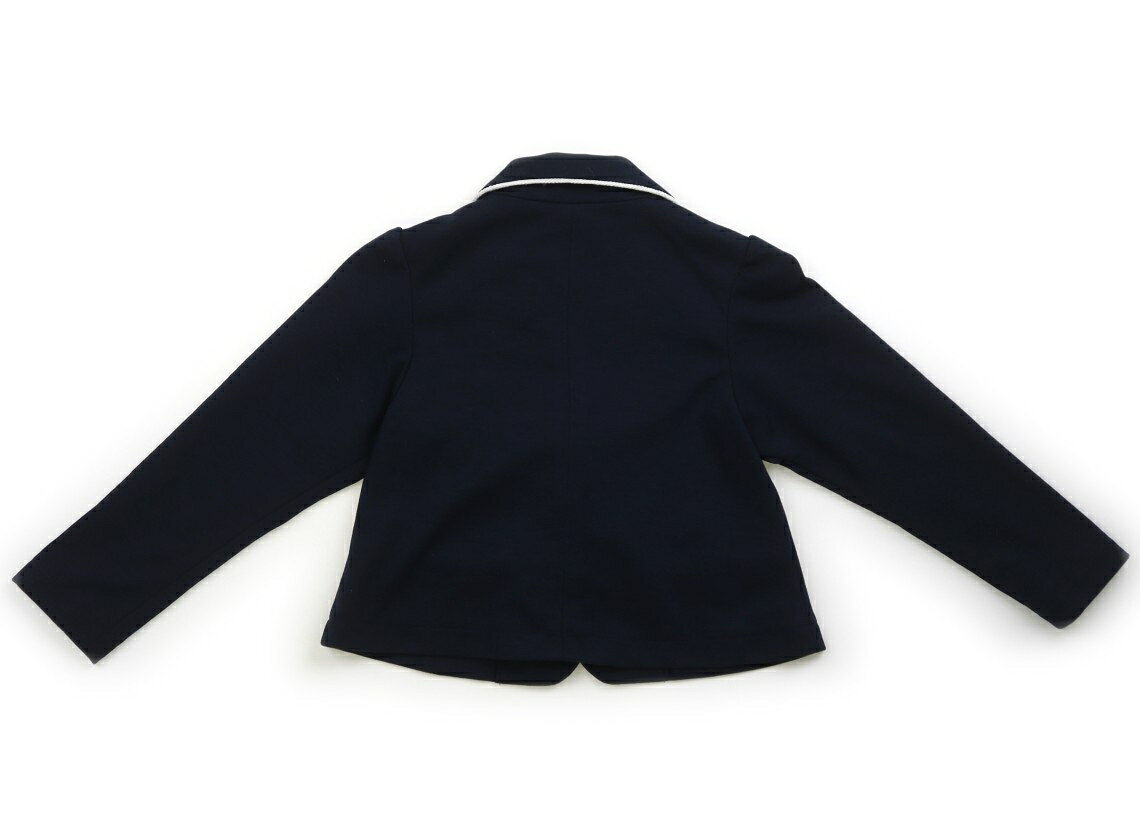 ���ˡ����ɥ������� Sunny Landscape �ե����ޥ륦���� 110 ���λ� �ޥ��֥롼��������ɥå� �Ҷ��� �٥ӡ��� ���å� �����ȥ�å� �桼���� ����šۥ��å����٥ӡ����ޥ��˥ƥ�