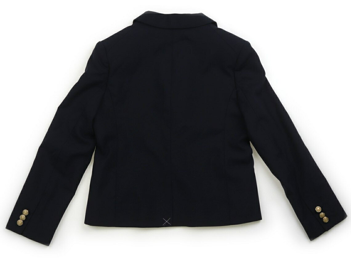 ���㥵��󡦥��ơ��� Catherine Cottage �ե����ޥ륦���� 110 ���λ� �֥�å������ա��ߥ˥�ܥ� �Ҷ��� �٥ӡ��� ���å� �����ȥ�å� �桼���� ����šۥ��å����٥ӡ����ޥ��˥ƥ�