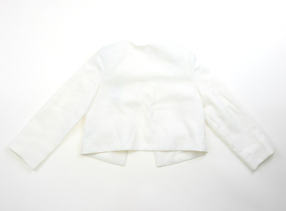 ���㥵��󡦥��ơ��� Catherine Cottage �ե����ޥ륦���� 120 ���λ� ���� �Ҷ��� �٥ӡ��� ���å� �����ȥ�å� �桼���� ����šۥ��å����٥ӡ����ޥ��˥ƥ�