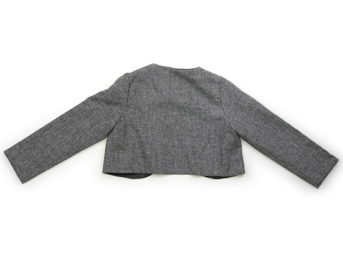 ���㥵��󡦥��ơ��� Catherine Cottage �ե����ޥ륦���� 120 ���λ� ���졼���� �Ҷ��� �٥ӡ��� ���å� �����ȥ�å� �桼���� ����šۥ��å����٥ӡ����ޥ��˥ƥ�