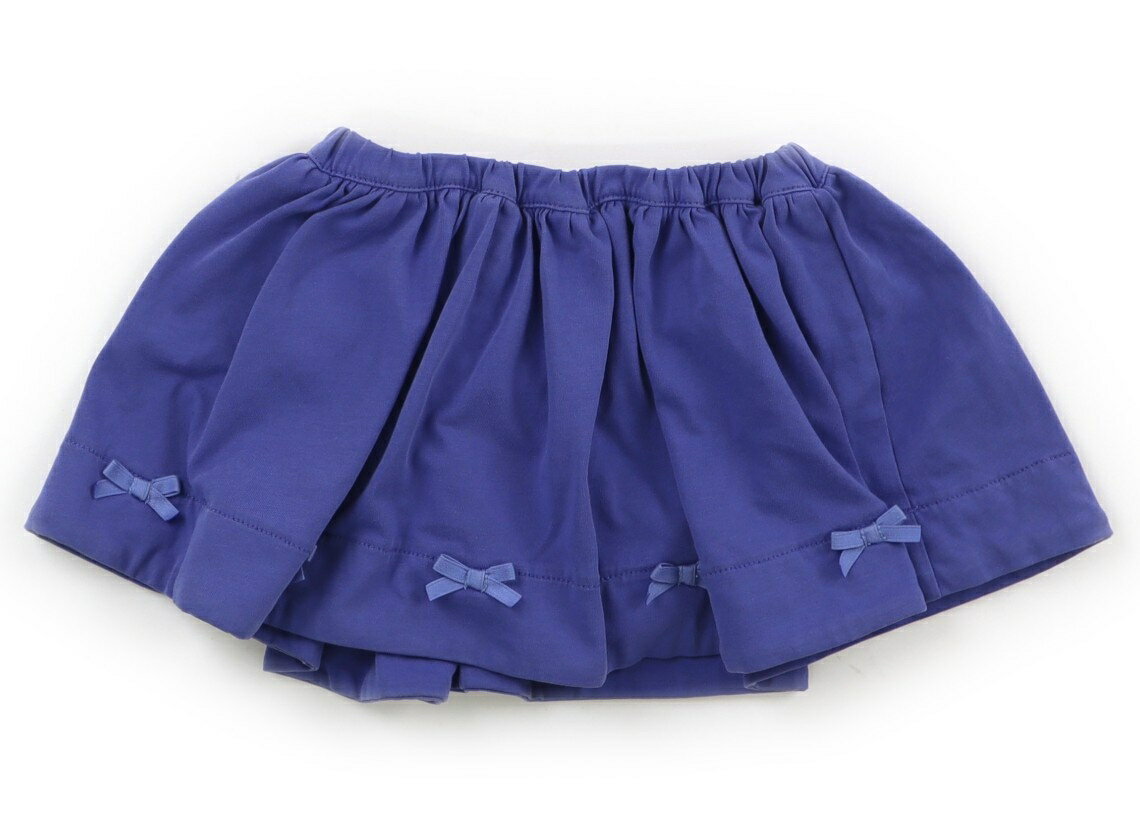 �ȶ� Kumikyoku �������� 80 ���λ� ���⡼�����֥롼 �Ҷ��� �٥ӡ��� ���å� �����ȥ�å� �桼���� ����šۥ��å����٥ӡ����ޥ��˥ƥ�