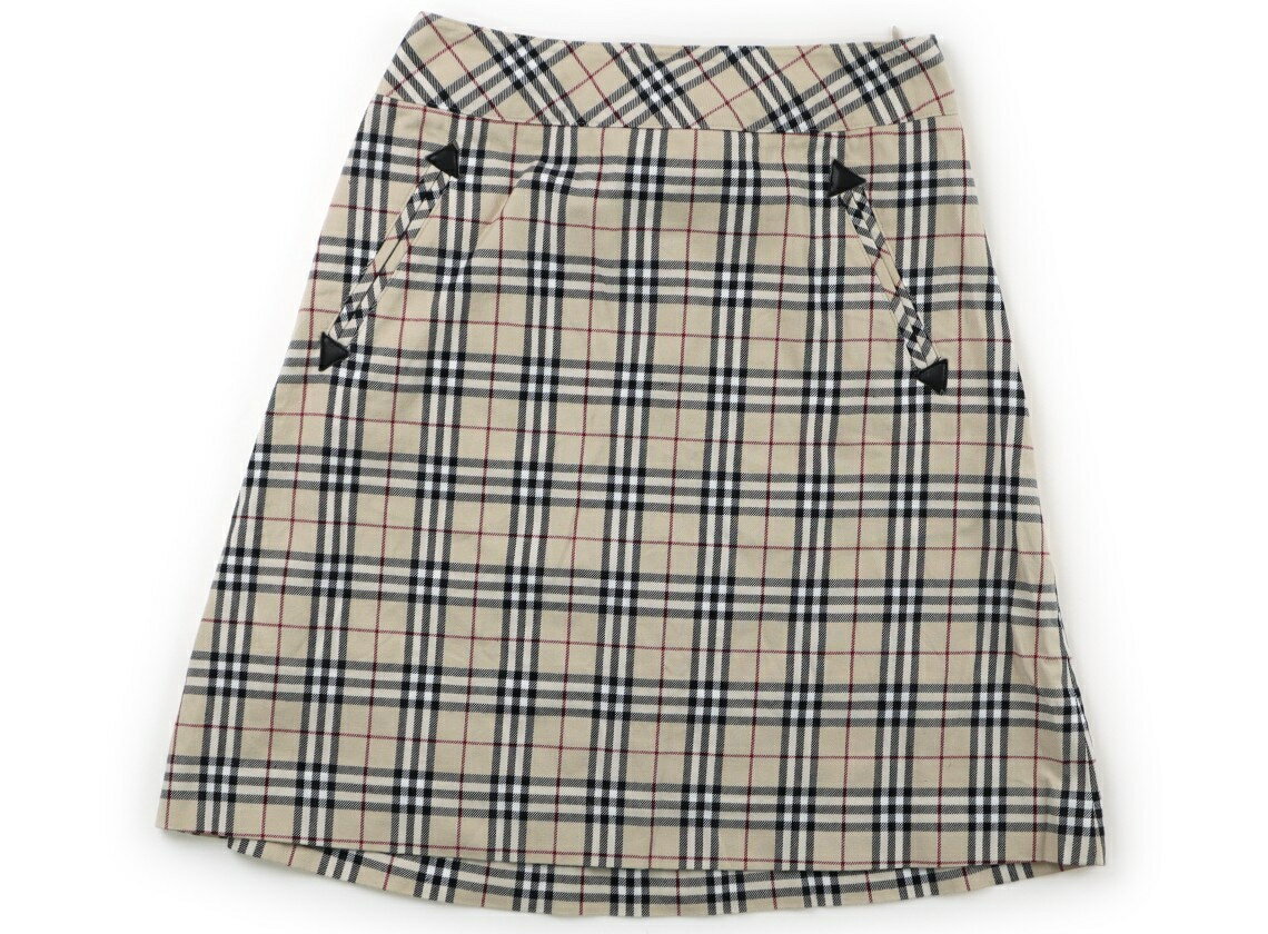 楽天市場】バーバリー 160（キッズ・ベビー・マタニティ）の通販