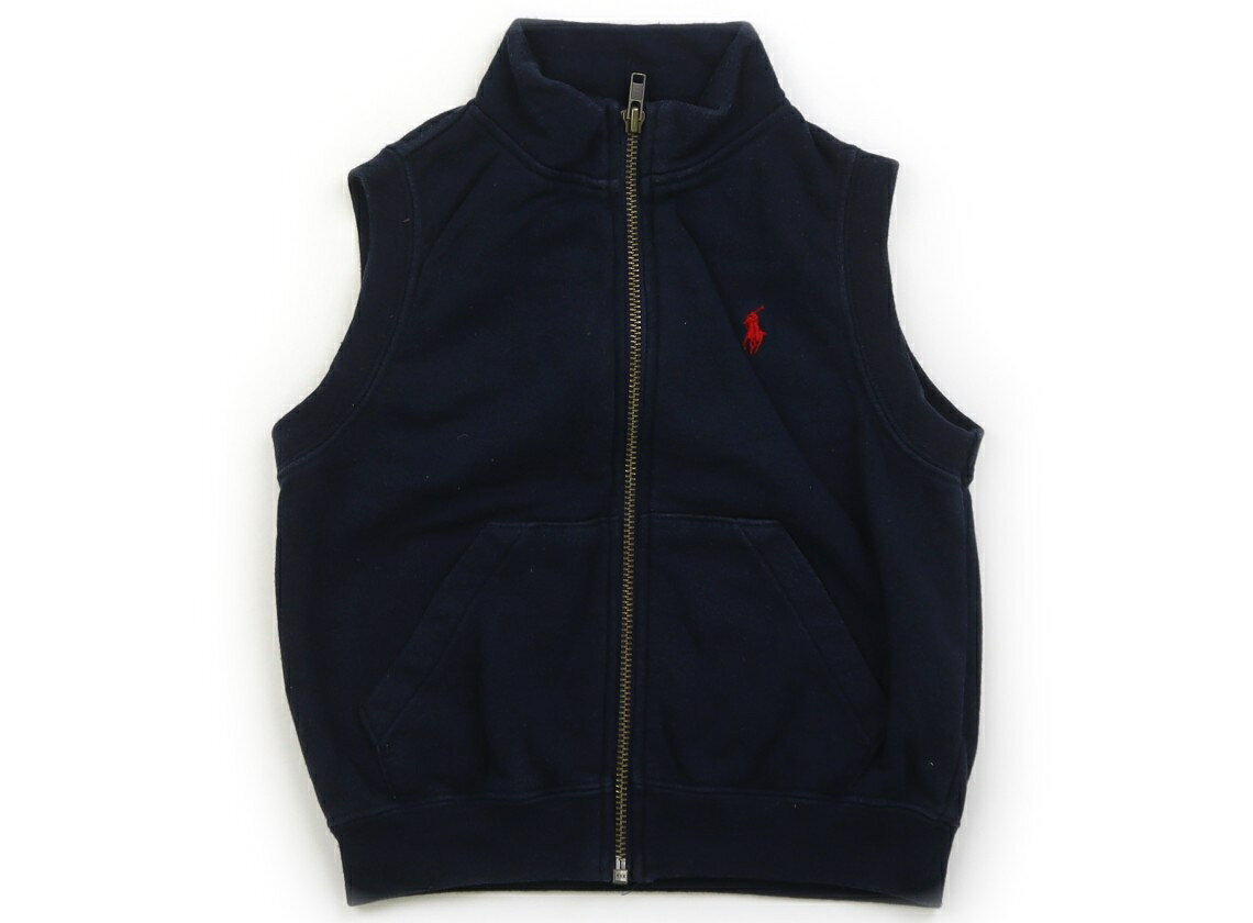 ���ե������ Ralph Lauren �٥��� 90 �ˤλ� �ͥ��ӡ� �Ҷ��� �٥ӡ��� ���å� �����ȥ�å� �桼���� ����šۥ��å����٥ӡ����ޥ��˥ƥ�