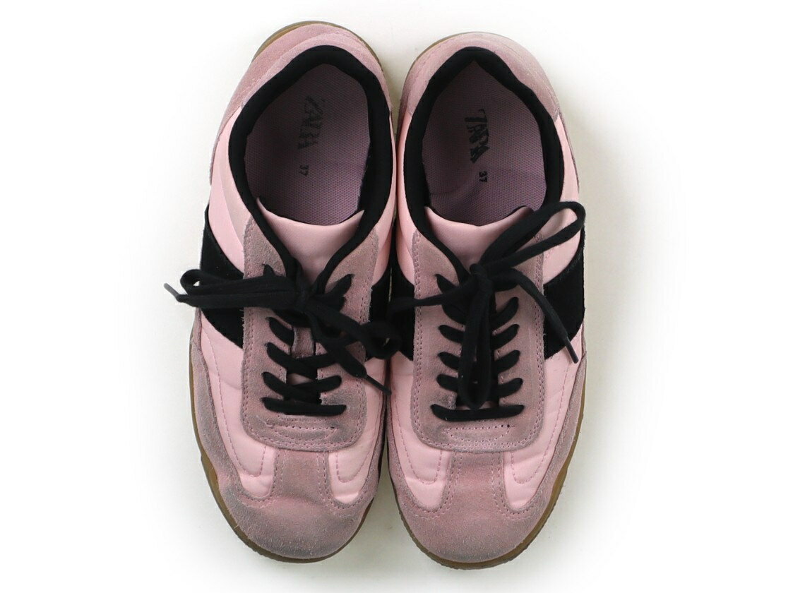 楽天市場】プラダ スニーカー（キッズ・ベビー・マタニティ）の通販