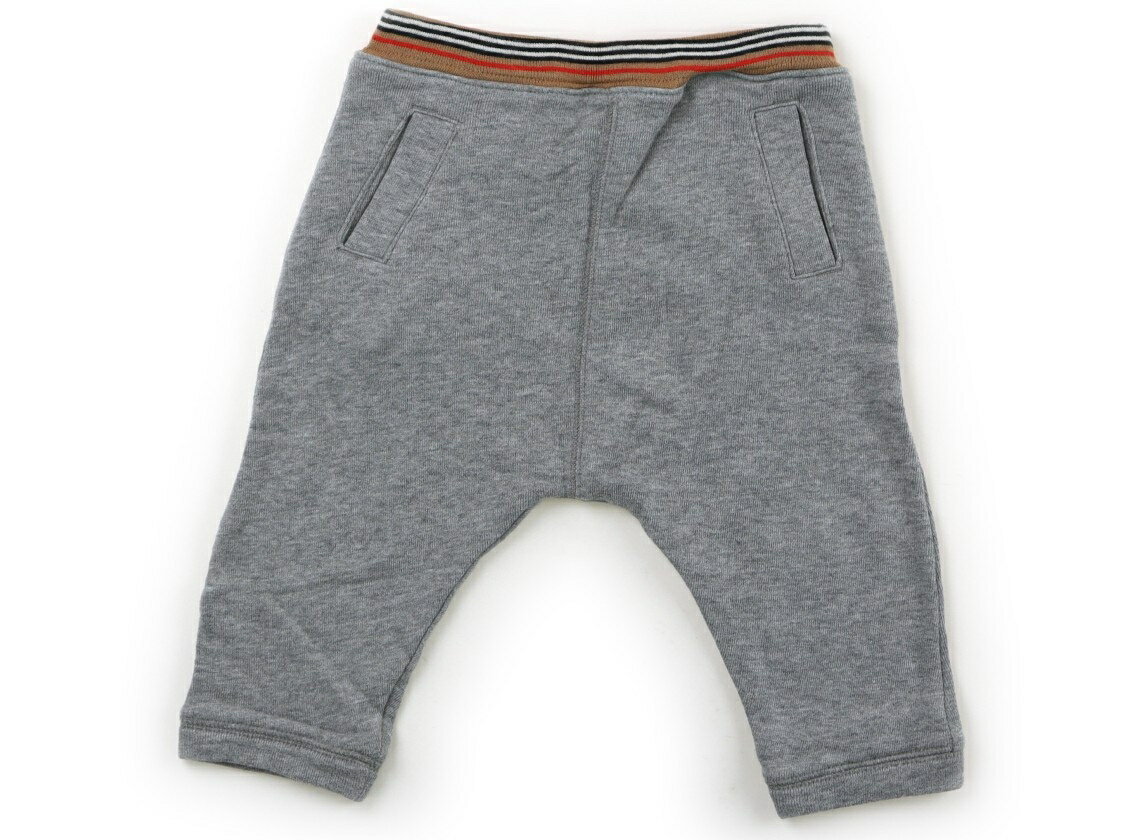 楽天市場】90（ブランドバーバリー）（パンツ｜キッズファッション